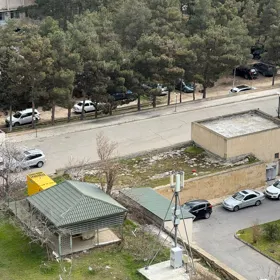 In Baku 75.0 m² apartment is for rent - Image 4