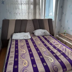 In Baku 75.0 m² apartment is for rent - Image 5