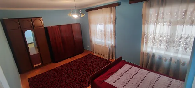 In Baku 100.0 m² house with 3.0 rooms is for rent - Image 2