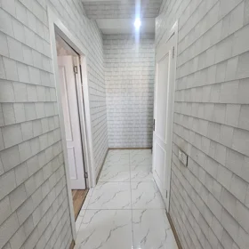 In Khirdalan 40.0 m² apartment is for rent - Image 2