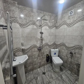 In Khirdalan 40.0 m² apartment is for rent - Image 4