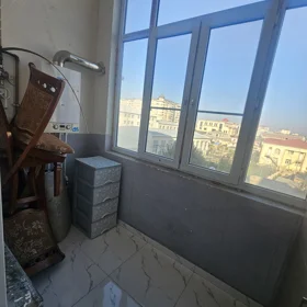 In Khirdalan 40.0 m² apartment is for rent - Image 5