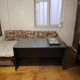 In Baku 100.0 m² house with 5.0 rooms is for sale - Image 2