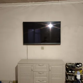 In Baku 100.0 m² house with 5.0 rooms is for sale - Image 3