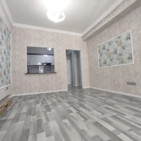In Baku 65.0 m² apartment is for sale - Image 3