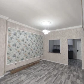 In Baku 65.0 m² apartment is for sale - Image 4