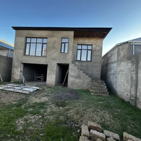 In Baku 120.0 m² apartment is for sale - Image 3