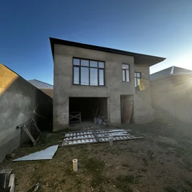 In Baku 120.0 m² apartment is for sale - Image 4