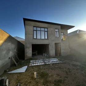 In Baku 120.0 m² apartment is for sale - Image 5