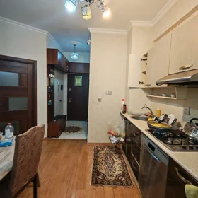 In Khirdalan 40.0 m² apartment is for sale - Image 3