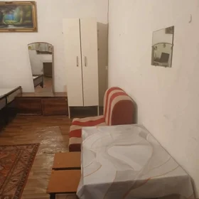 In Baku 20.0 m² apartment is for rent - Image 5