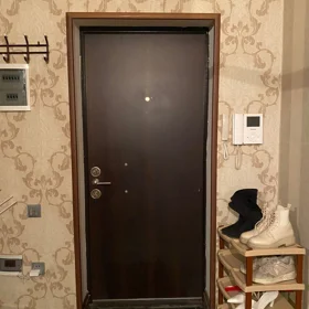 In Baku 75.0 m² apartment is for sale - Image 4