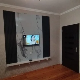 In Khirdalan 70.0 m² apartment is for sale - Image 2