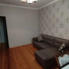 In Khirdalan 70.0 m² apartment is for sale - Image 3