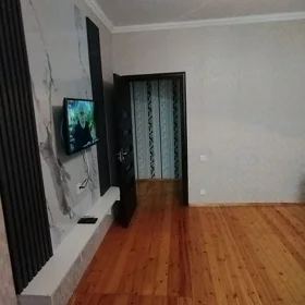 In Khirdalan 70.0 m² apartment is for sale - Image 4