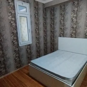 In Khirdalan 70.0 m² apartment is for sale - Image 5