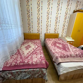 In Baku 125.0 m² apartment is for sale - Image 4