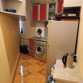 In Baku 53.0 m² apartment is for sale - Image 4