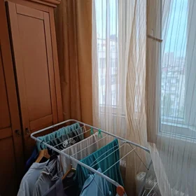 In Baku 53.0 m² apartment is for sale - Image 5