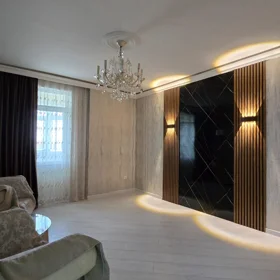 In Baku 50.0 m² apartment is for sale - Image 3