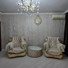 In Baku 50.0 m² apartment is for sale - Image 4