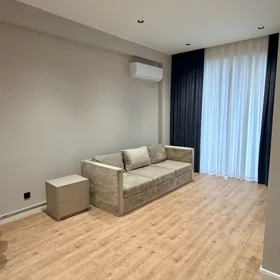 In Baku 71.0 m² apartment is for rent - Image 2