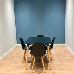 In Baku 71.0 m² apartment is for rent - Image 3