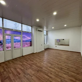 In Baku 60.0 m² commercial is for rent - Image 2