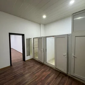 In Baku 60.0 m² commercial is for rent - Image 3