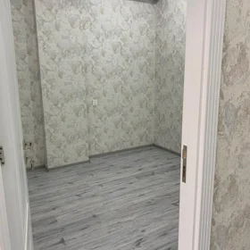 In Baku 60.0 m² apartment is for rent - Image 3