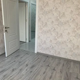 In Baku 60.0 m² apartment is for rent - Image 5