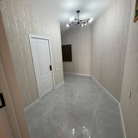 In Baku 65.0 m² apartment is for sale - Image 2