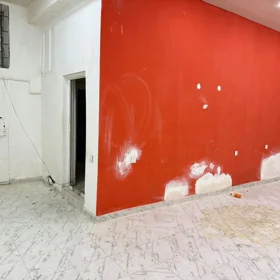 In Baku 150.0 m² commercial is for rent - Image 4