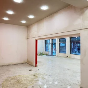 In Baku 150.0 m² commercial is for rent - Image 5