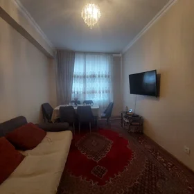 In Baku 100.0 m² apartment is for sale - Image 3