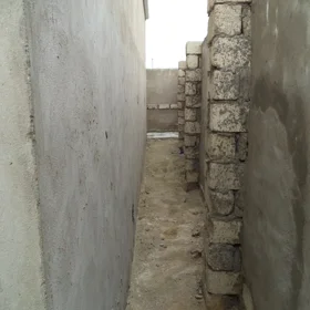 In Baku 110.0 m² house with 3.0 rooms is for sale - Image 5