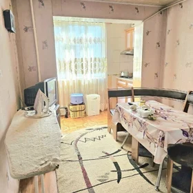 In Baku 55.0 m² apartment is for sale - Image 3