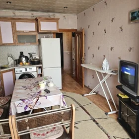 In Baku 55.0 m² apartment is for sale - Image 4