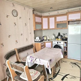 In Baku 55.0 m² apartment is for sale - Image 5