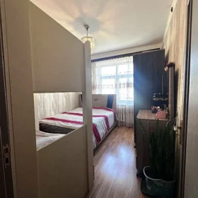 In Baku 55.0 m² apartment is for sale - Image 4