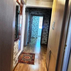 In Baku 55.0 m² apartment is for sale - Image 5