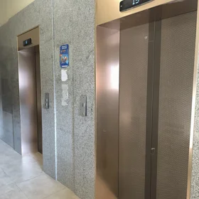 In Baku 78.0 m² apartment is for sale - Image 4