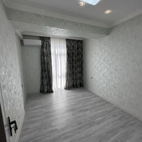 In Baku 115.0 m² apartment is for rent - Image 4