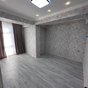 In Baku 115.0 m² apartment is for rent - Image 5