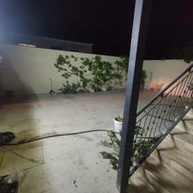 In nan 80.0 m² house with 3.0 rooms is for rent - Image 2