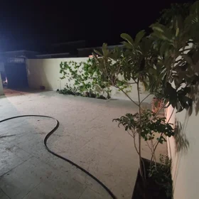 In nan 80.0 m² house with 3.0 rooms is for rent - Image 3