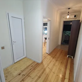 In nan 80.0 m² house with 3.0 rooms is for rent - Image 4