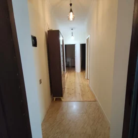 In nan 80.0 m² house with 3.0 rooms is for rent - Image 5