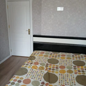 In Baku 58.0 m² apartment is for sale - Image 3