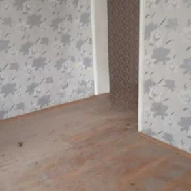 In Baku 180.0 m² house with 6.0 rooms is for sale - Image 4